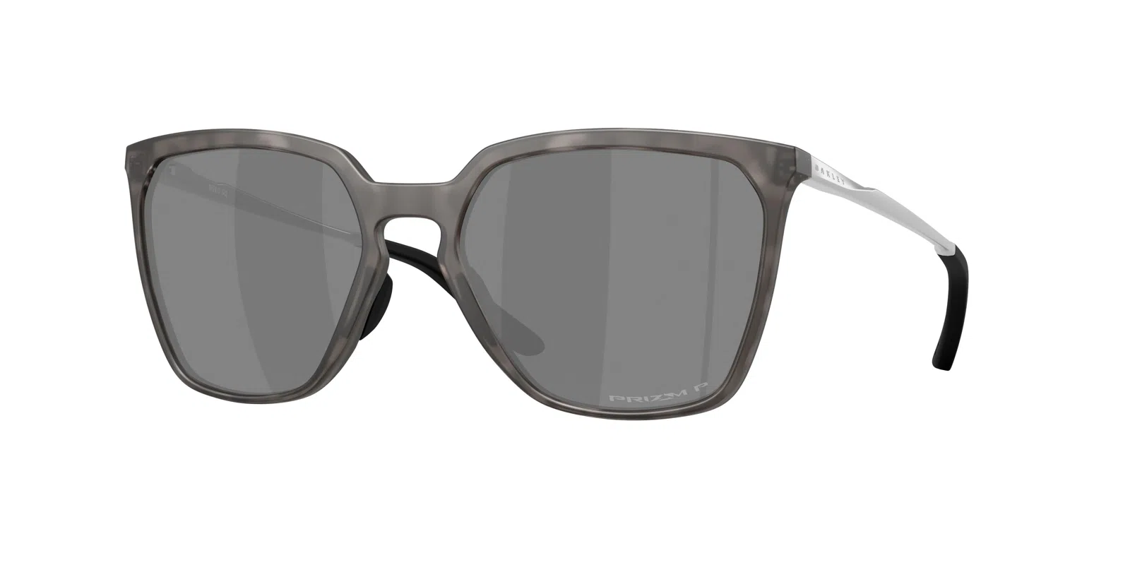 Oakley Sielo Sq 9480 Sunglasses - view 3